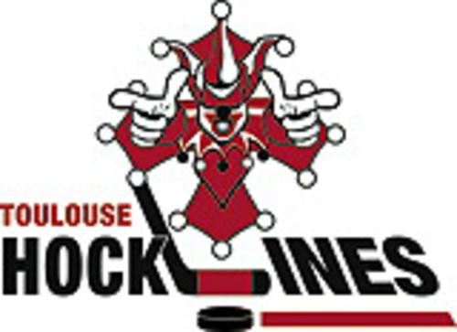 TOULOUSE ROLLER HOCKEY CLUB LES HOCKLINE