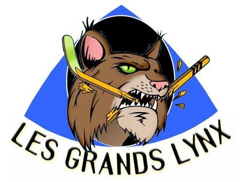 ASSO INTERCOMMUNAL DE ROLLER- LES GRANDS LYNX