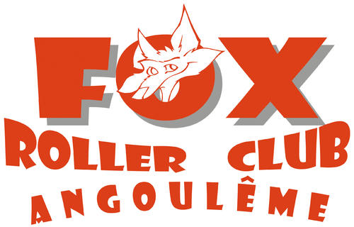 FOX ROLLER CLUB