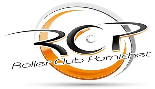 ROLLER CLUB DE PORNICHET