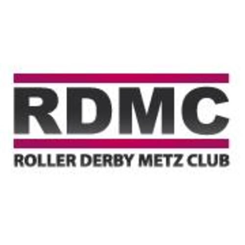 ROLLER DERBY METZ CLUB