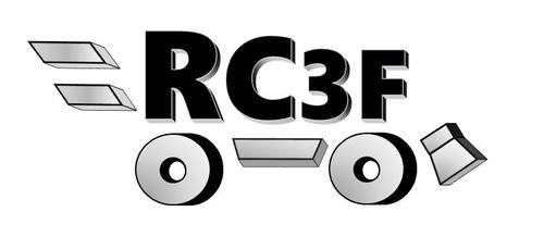 RC 3 FRONTIERES