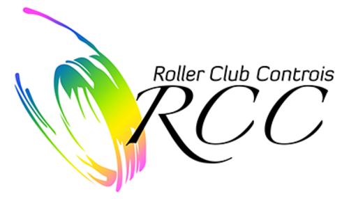 ROLLER CLUB CONTROIS