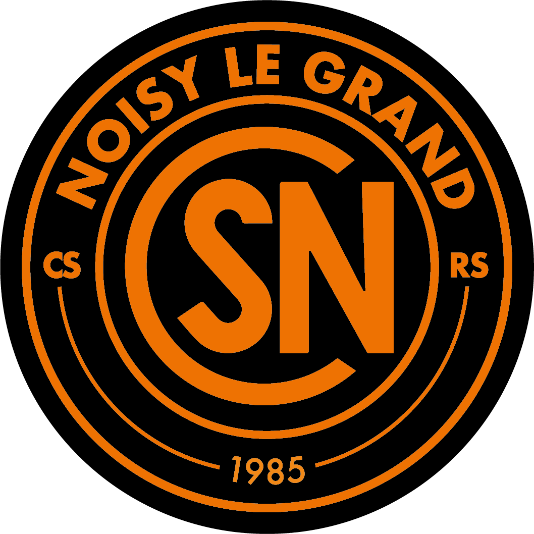 CLUB SPORTIF NOISY LE GRAND ROLLER SKATING