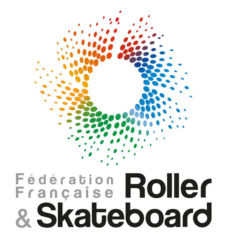 Fédération Française de Roller et Skateboard